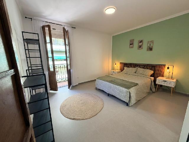 Imagen 3 Inmueble 306672 - Piso en venta en Valencia / Próxima a Ciudad de las Artes y las Ciencias