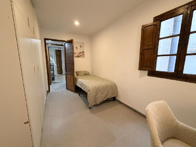 Imagen 17 Inmueble 306672 - Piso en venta en Valencia / Próxima a Ciudad de las Artes y las Ciencias