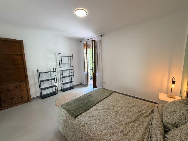 Imagen 16 Inmueble 306672 - Piso en venta en Valencia / Próxima a Ciudad de las Artes y las Ciencias