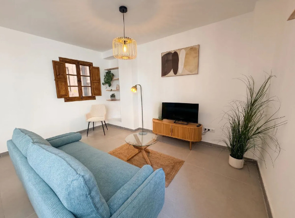 Imagen 10 Piso en venta en Valencia / Próxima a Ciudad de las Artes y las Ciencias