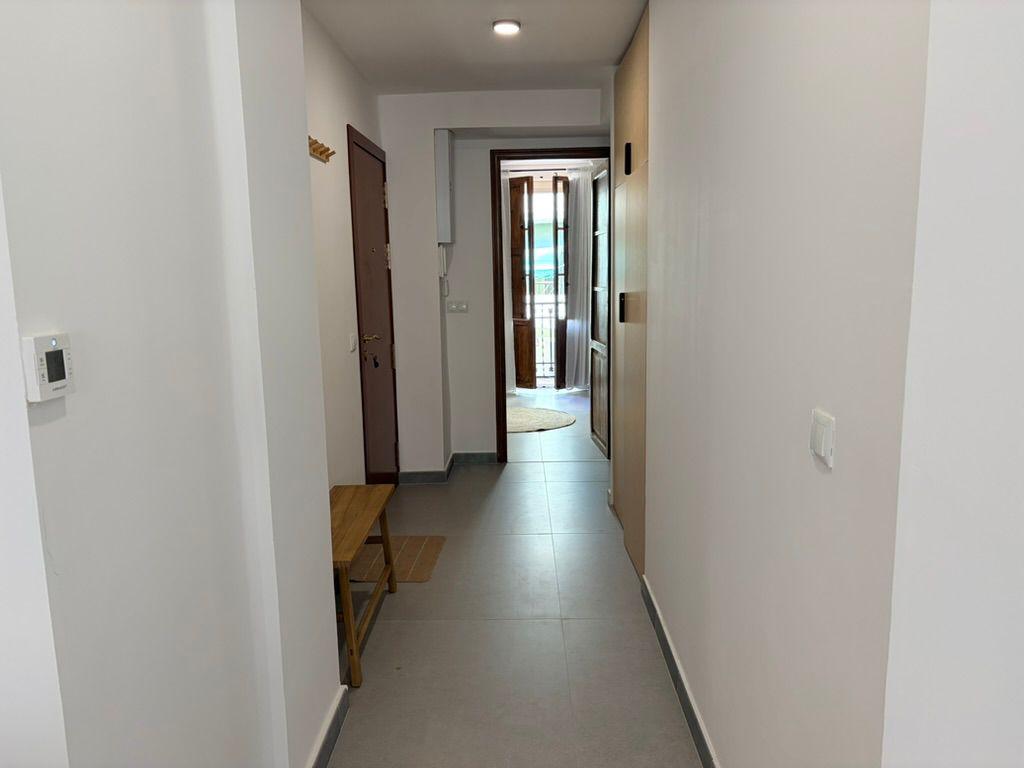 Imagen 22 Piso en venta en Valencia / Próxima a Ciudad de las Artes y las Ciencias