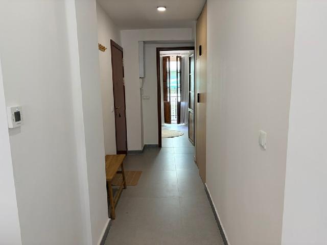 Imagen 22 Inmueble 306672 - Piso en venta en Valencia / Próxima a Ciudad de las Artes y las Ciencias