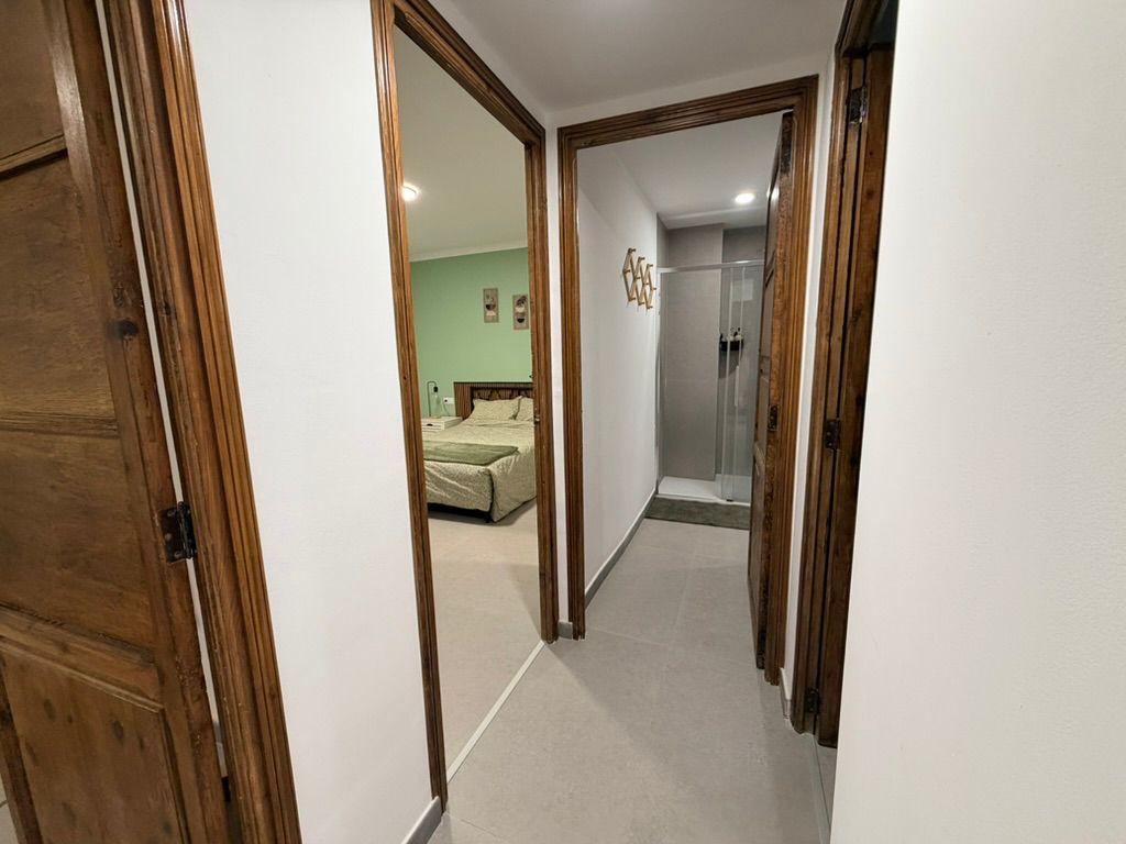 Imagen 23 Piso en venta en Valencia / Próxima a Ciudad de las Artes y las Ciencias