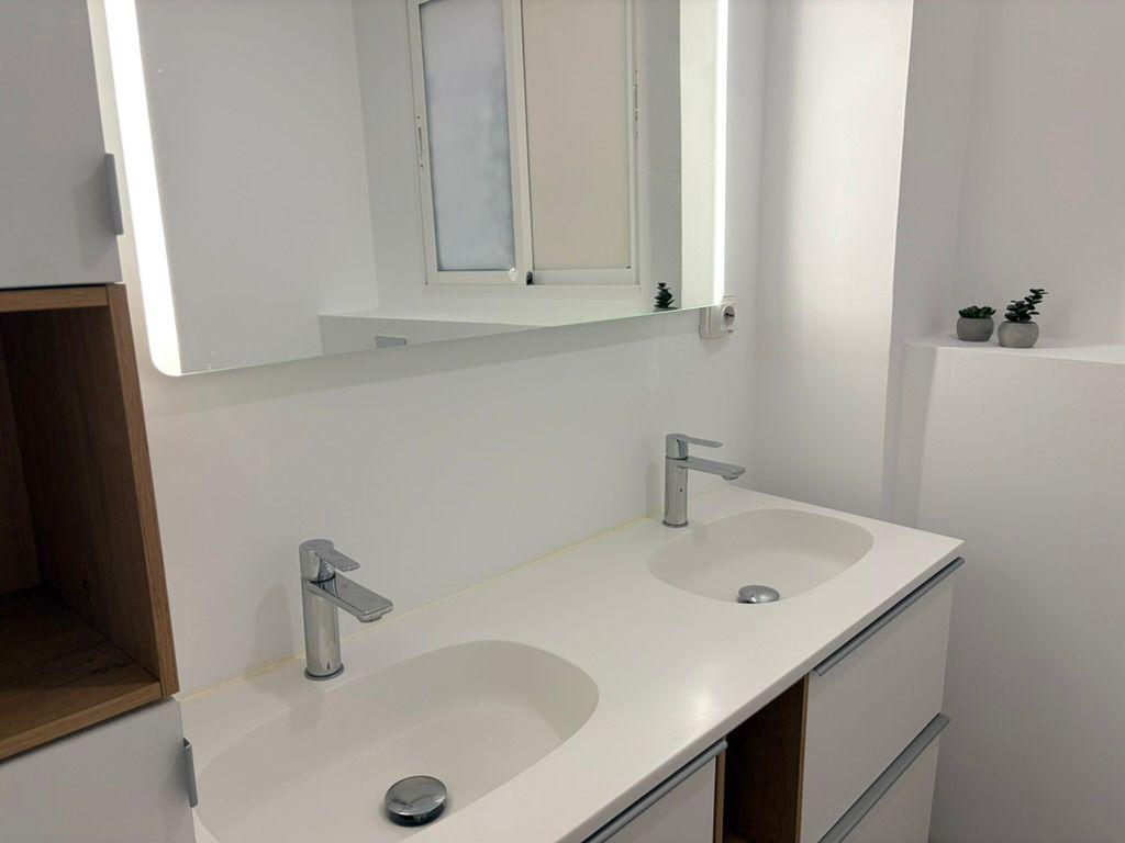 Imagen 8 Piso en venta en Valencia / Próxima a Ciudad de las Artes y las Ciencias