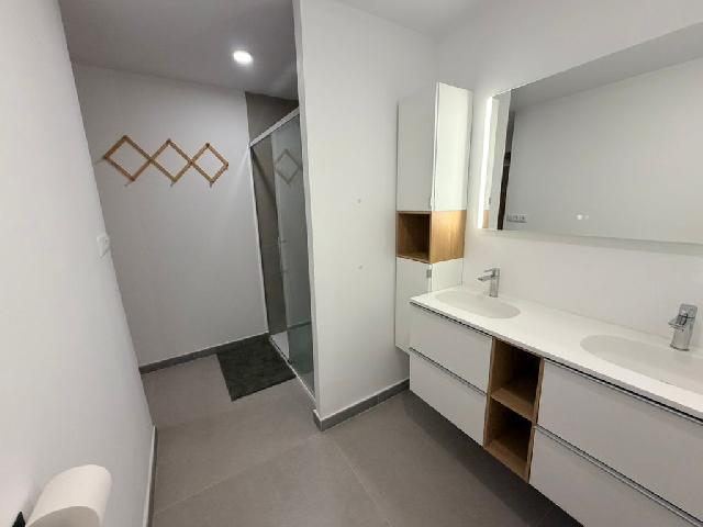 Imagen 6 Inmueble 306672 - Piso en venta en Valencia / Próxima a Ciudad de las Artes y las Ciencias