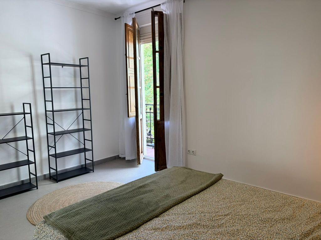 Imagen 20 Piso en venta en Valencia / Próxima a Ciudad de las Artes y las Ciencias