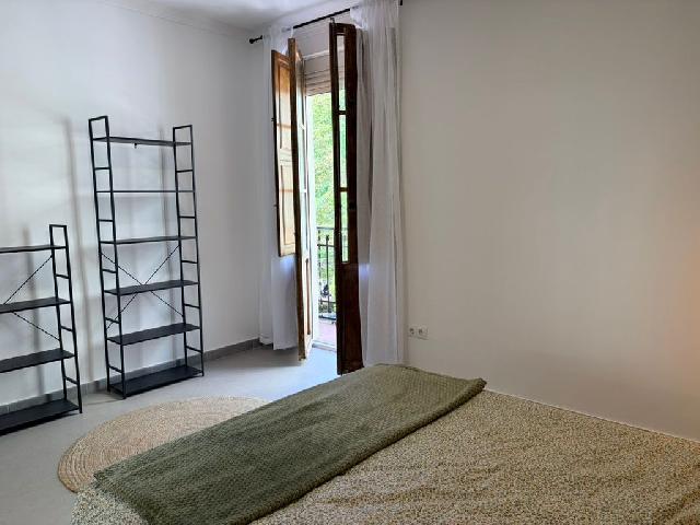 Imagen 20 Inmueble 306672 - Piso en venta en Valencia / Próxima a Ciudad de las Artes y las Ciencias