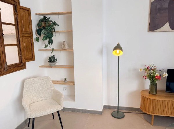 Imagen 12 Piso en venta en Valencia / Próxima a Ciudad de las Artes y las Ciencias