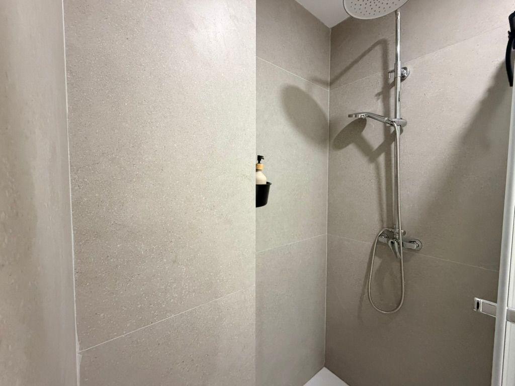 Imagen 9 Piso en venta en Valencia / Próxima a Ciudad de las Artes y las Ciencias