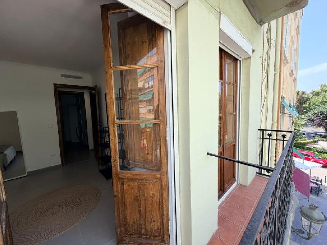 Imagen 24 Inmueble 306672 - Piso en venta en Valencia / Próxima a Ciudad de las Artes y las Ciencias
