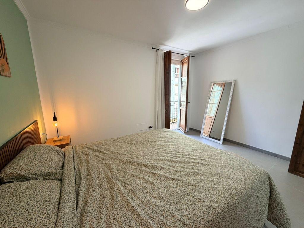 Imagen 4 Piso en venta en Valencia / Próxima a Ciudad de las Artes y las Ciencias