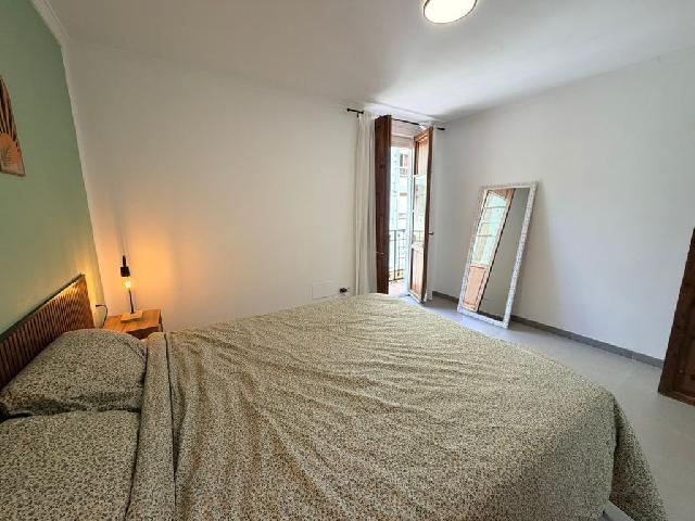 Imagen 4 Inmueble 306672 - Piso en venta en Valencia / Próxima a Ciudad de las Artes y las Ciencias