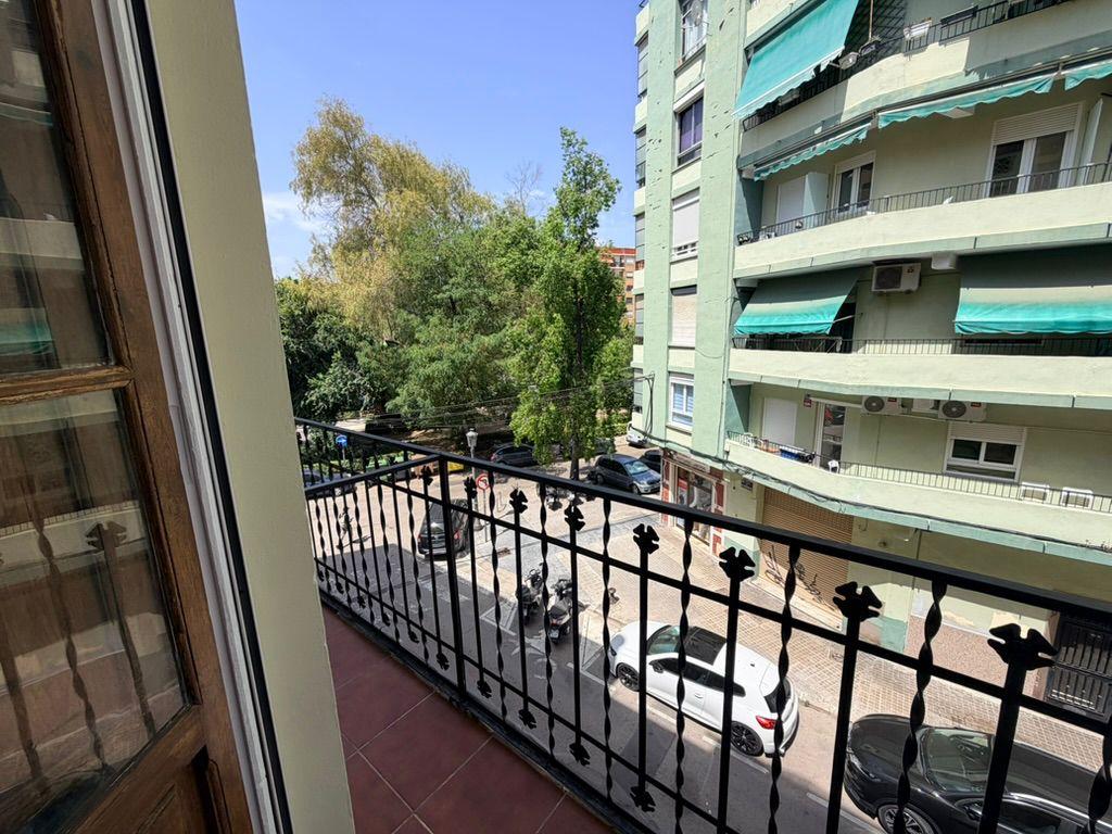 Imagen 25 Piso en venta en Valencia / Próxima a Ciudad de las Artes y las Ciencias