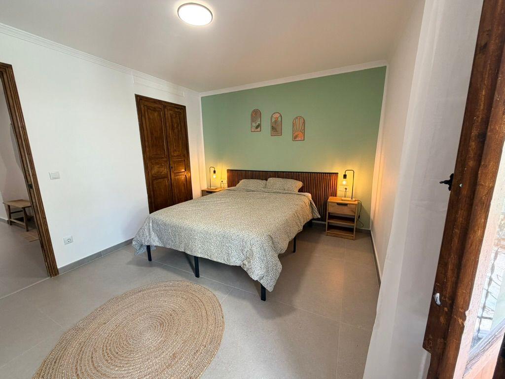 Imagen 14 Piso en venta en Valencia / Próxima a Ciudad de las Artes y las Ciencias