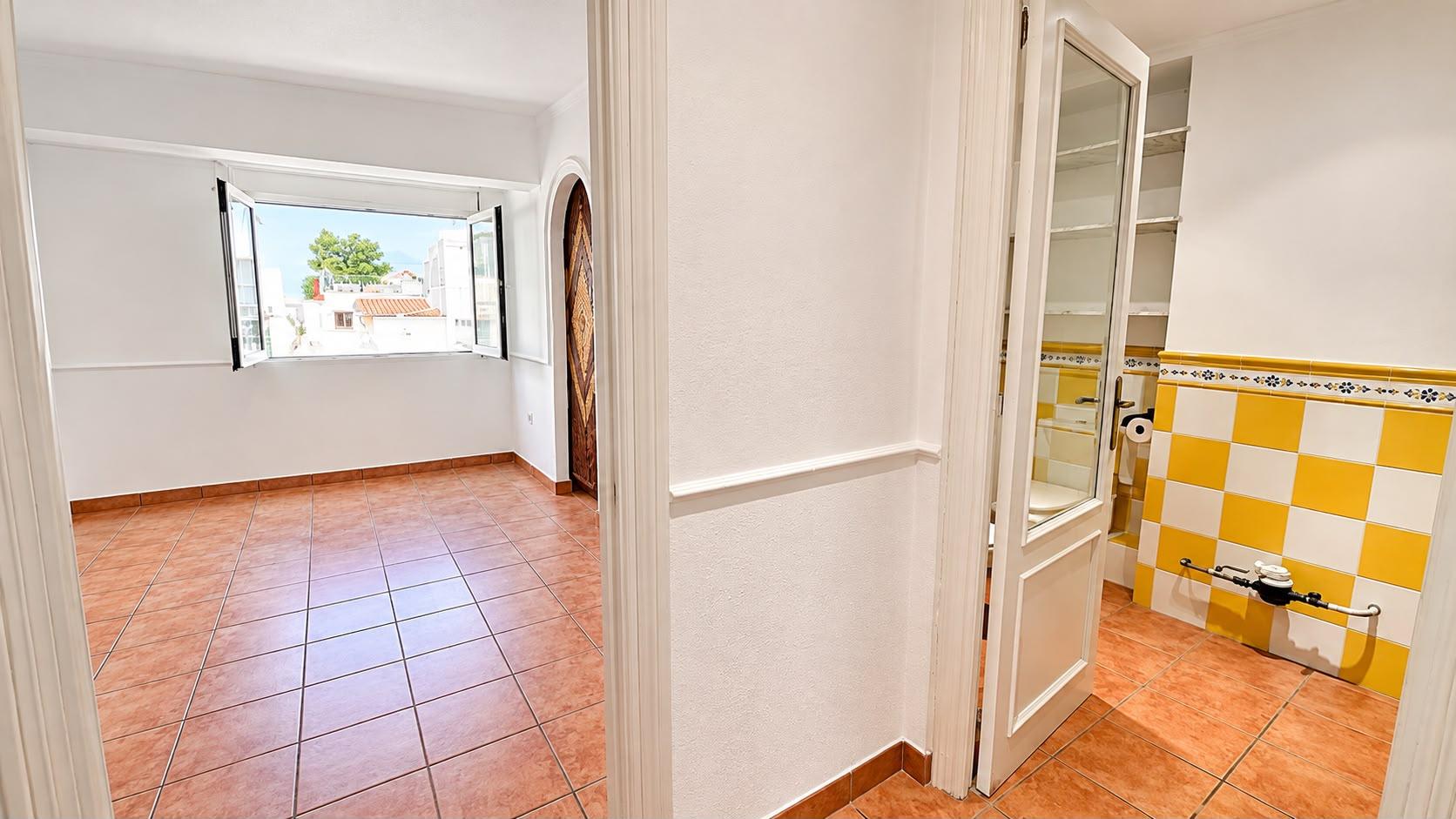 Imagen 13 Piso en venta en Valencia / Próxima a la Plaza Salvador Allende 