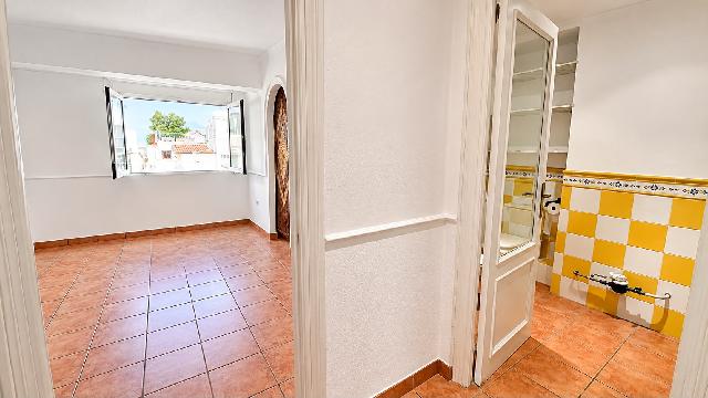 Imagen 13 Inmueble 306814 - Piso en venta en Valencia / Próxima a la Plaza Salvador Allende 