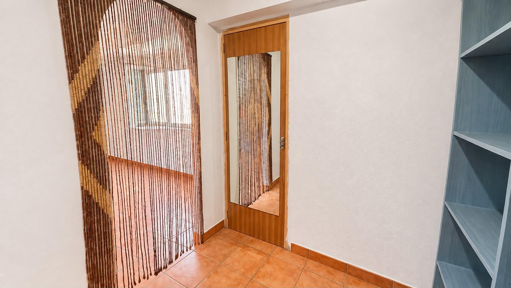 Imagen 8 Piso en venta en Valencia / Próxima a la Plaza Salvador Allende 
