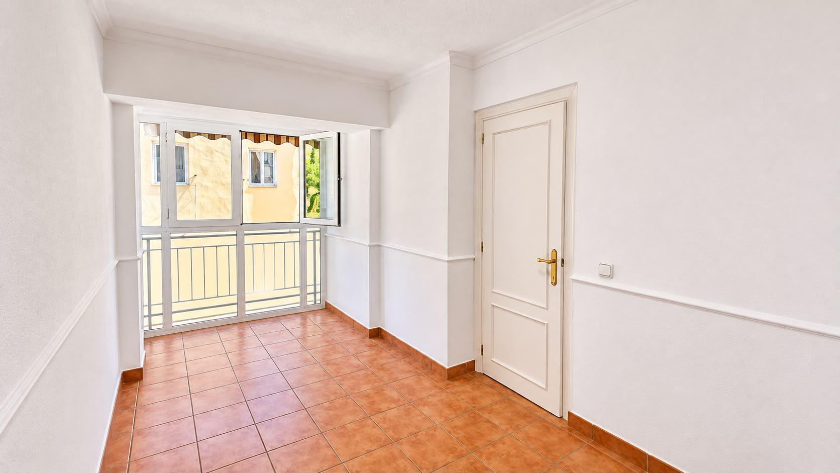 Imagen 14 Piso en venta en Valencia / Próxima a la Plaza Salvador Allende 