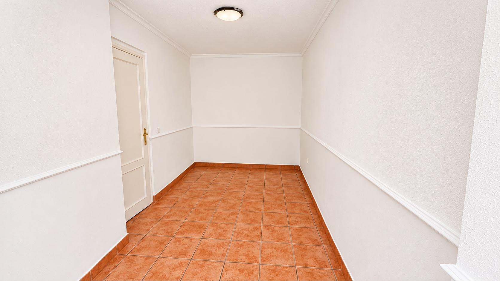 Imagen 16 Piso en venta en Valencia / Próxima a la Plaza Salvador Allende 