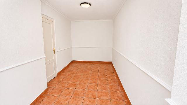 Imagen 16 Inmueble 306814 - Piso en venta en Valencia / Próxima a la Plaza Salvador Allende 