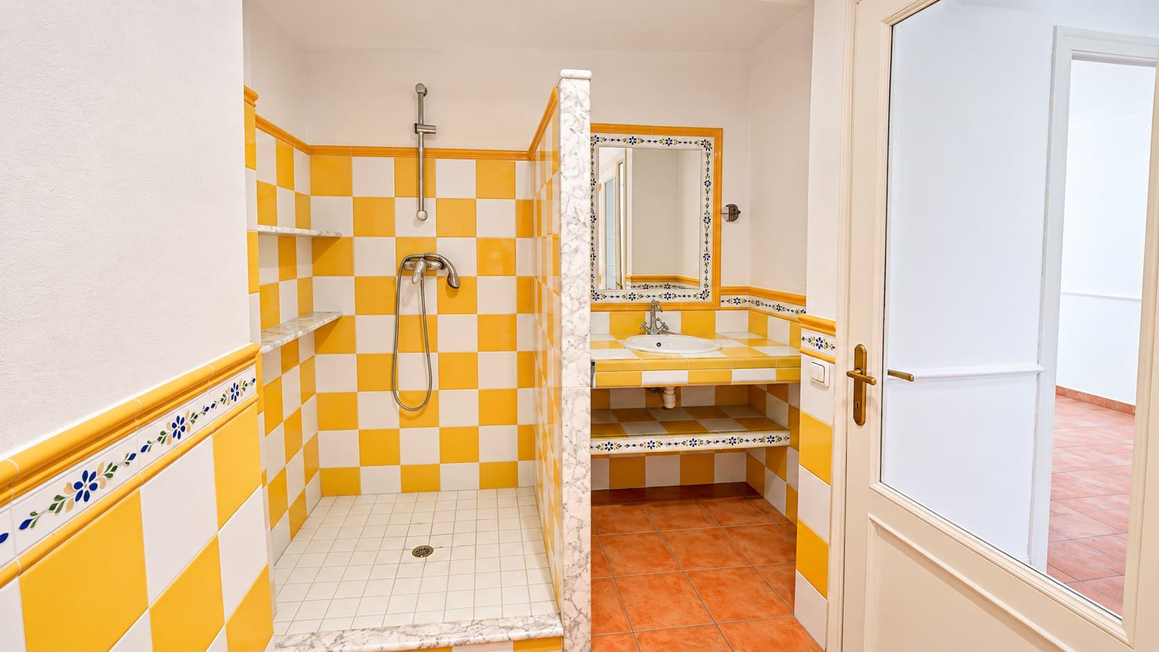 Imagen 17 Piso en venta en Valencia / Próxima a la Plaza Salvador Allende 