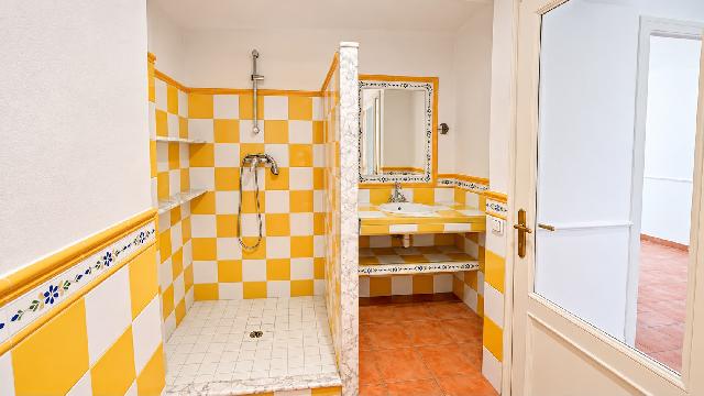 Imagen 17 Inmueble 306814 - Piso en venta en Valencia / Próxima a la Plaza Salvador Allende 
