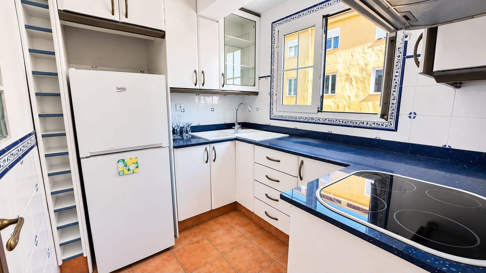 Imagen 18 Piso en venta en Valencia / Próxima a la Plaza Salvador Allende 