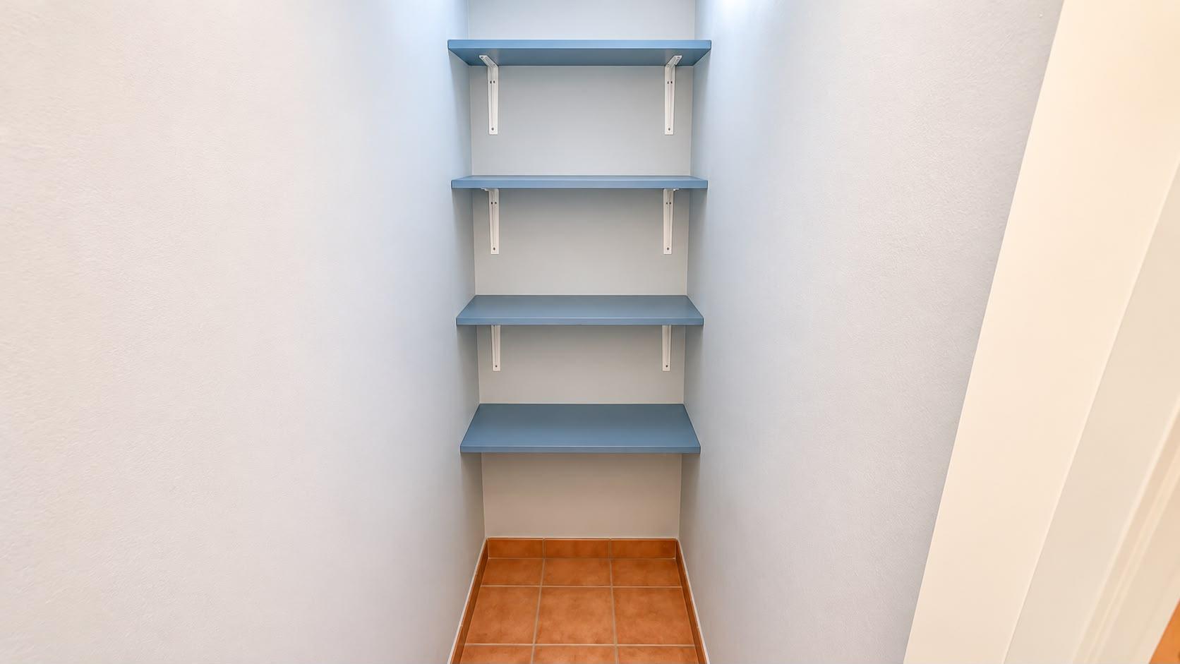 Imagen 9 Piso en venta en Valencia / Próxima a la Plaza Salvador Allende 