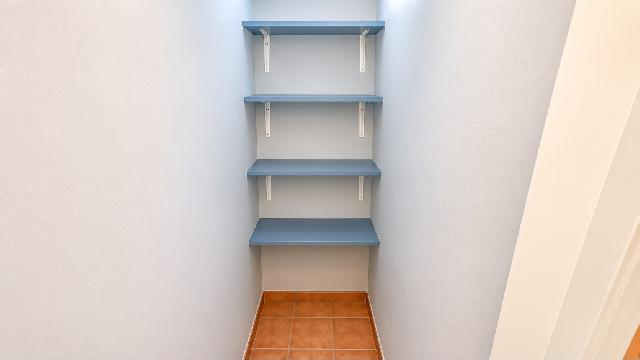 Imagen 9 Inmueble 306814 - Piso en venta en Valencia / Próxima a la Plaza Salvador Allende 