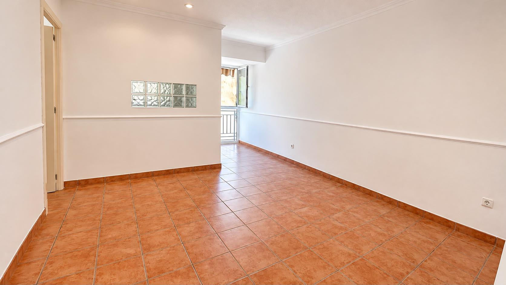 Imagen 11 Piso en venta en Valencia / Próxima a la Plaza Salvador Allende 