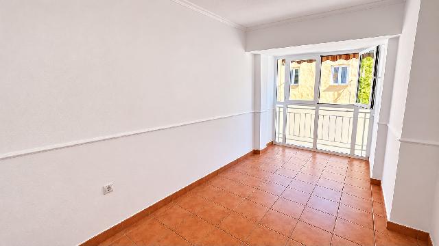 Imagen 15 Inmueble 306814 - Piso en venta en Valencia / Próxima a la Plaza Salvador Allende 