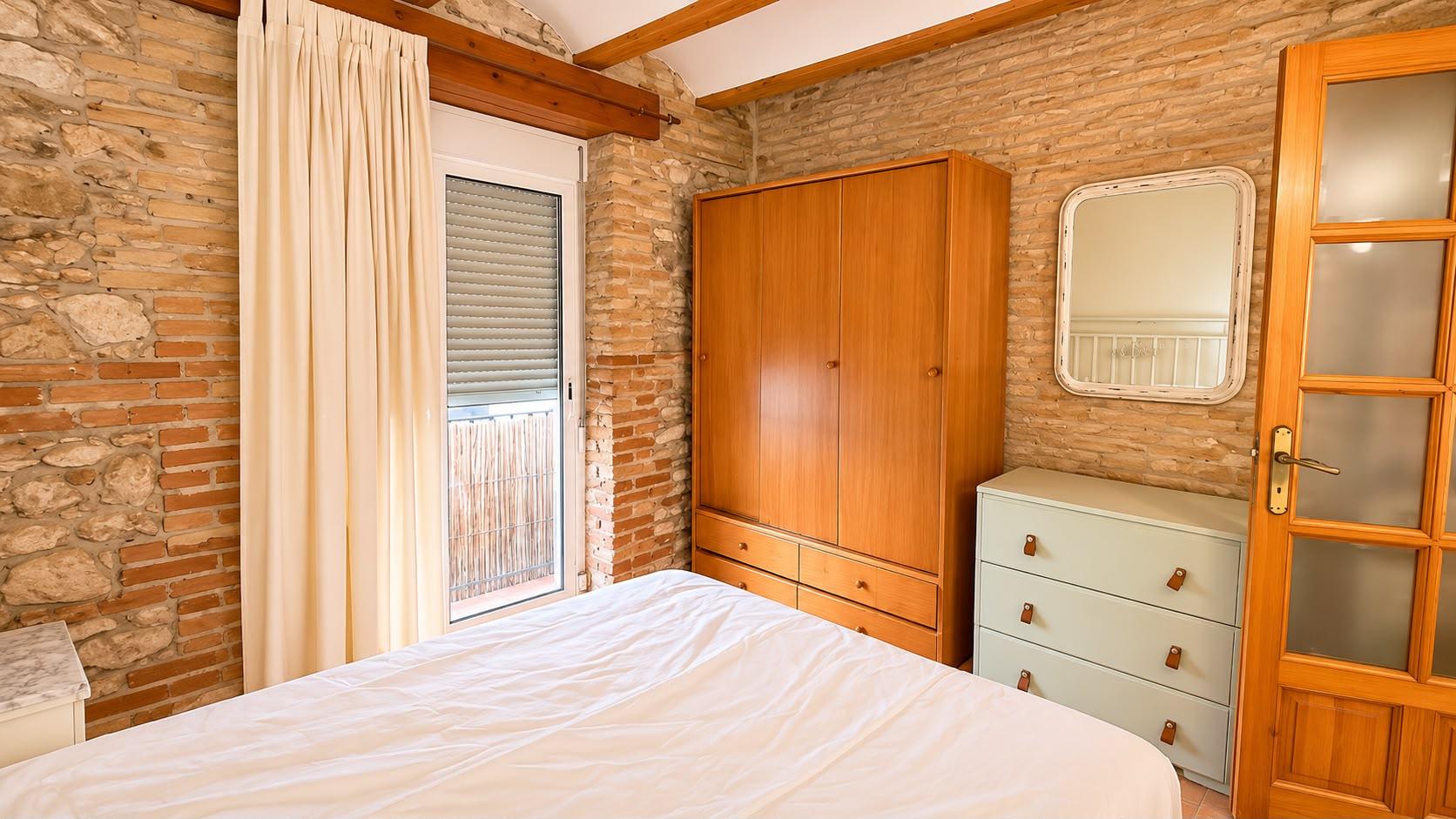 Imagen 13 Piso en venta en Valencia / En pleno Ruzafa