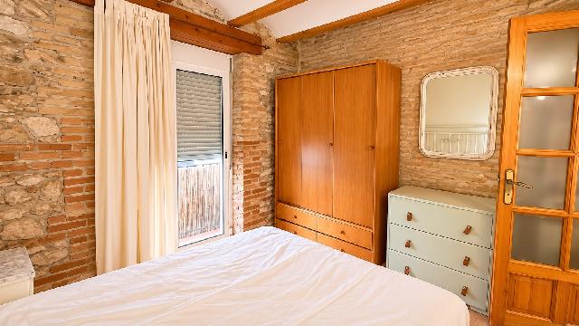 Imagen 13 Inmueble 306883 - Piso en venta en Valencia / En pleno Ruzafa