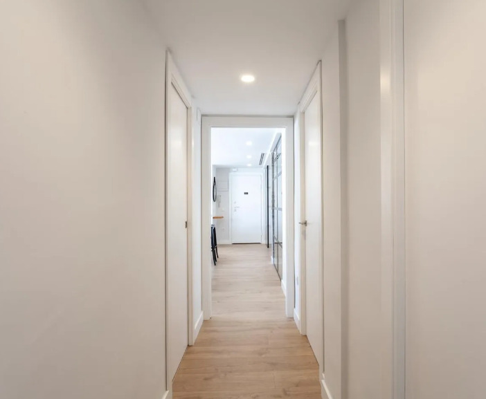 Imagen 21 Piso en venta en Valencia / Próxima al Hospital Casa de la Salud