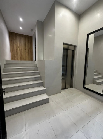 Imagen 25 Inmueble 306887 - Piso en venta en Valencia / Próxima al Hospital Casa de la Salud