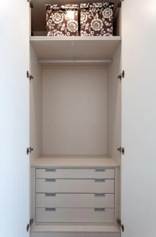 Imagen 22 Inmueble 306887 - Piso en venta en Valencia / Próxima al Hospital Casa de la Salud