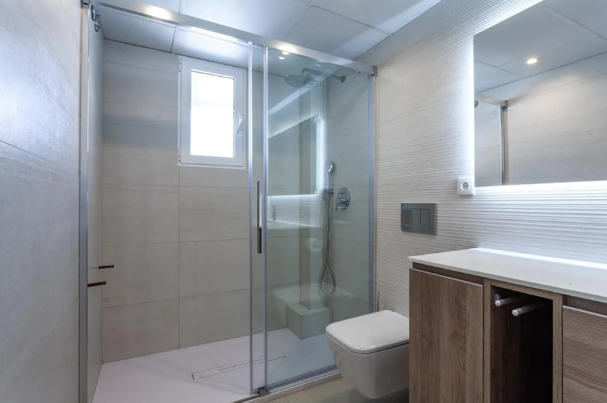 Imagen 5 Piso en venta en Valencia / Próxima al Hospital Casa de la Salud