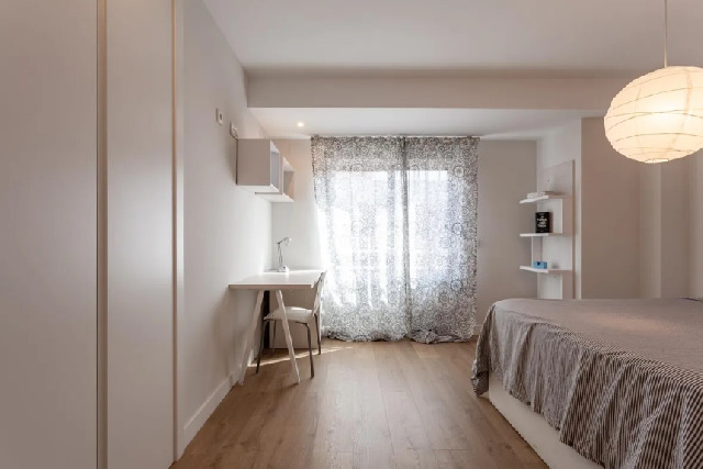 Imagen 16 Inmueble 306887 - Piso en venta en Valencia / Próxima al Hospital Casa de la Salud