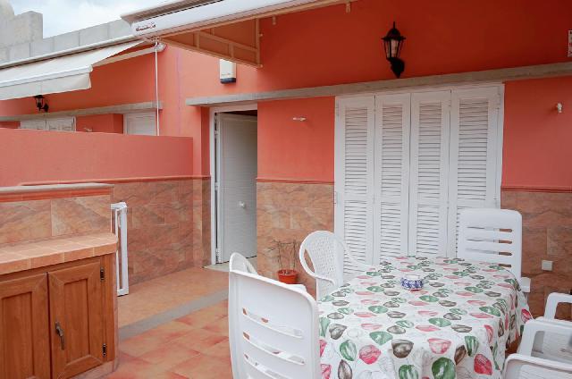 Imagen 20 Inmueble 236626 - Casa en venta en Mogán / A dos pasos de la playa de Puerto Rico