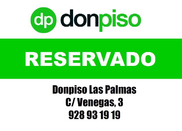 Imagen 22 Inmueble 254398 - Piso en venta en Palmas De Gran Canaria (Las) / En Mesa y López, junto a la Playa de Las C...