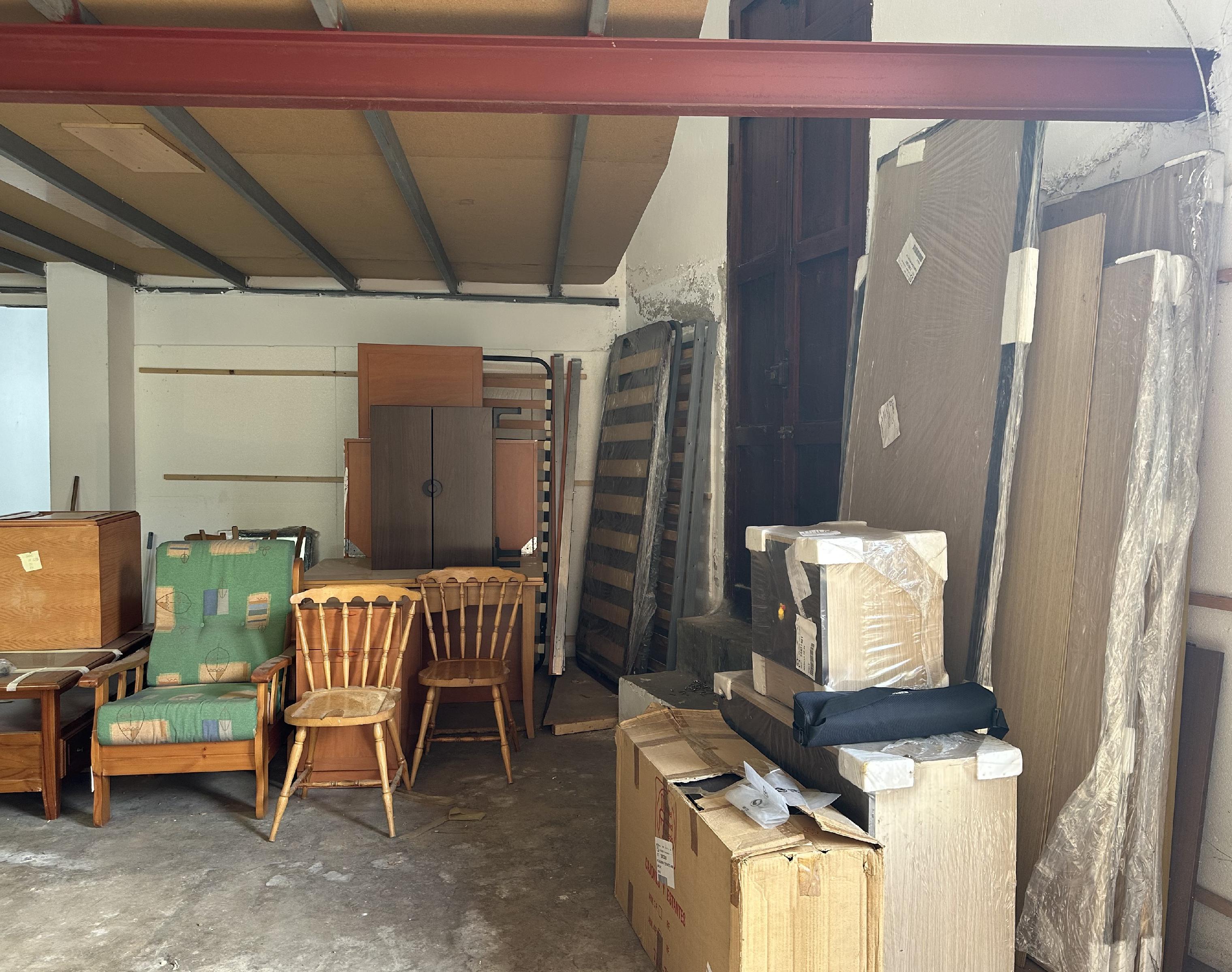 Imagen 7 Local Comercial en venta en Teror / A 400 metros de la Basílica de Nuestra Señora del Pino