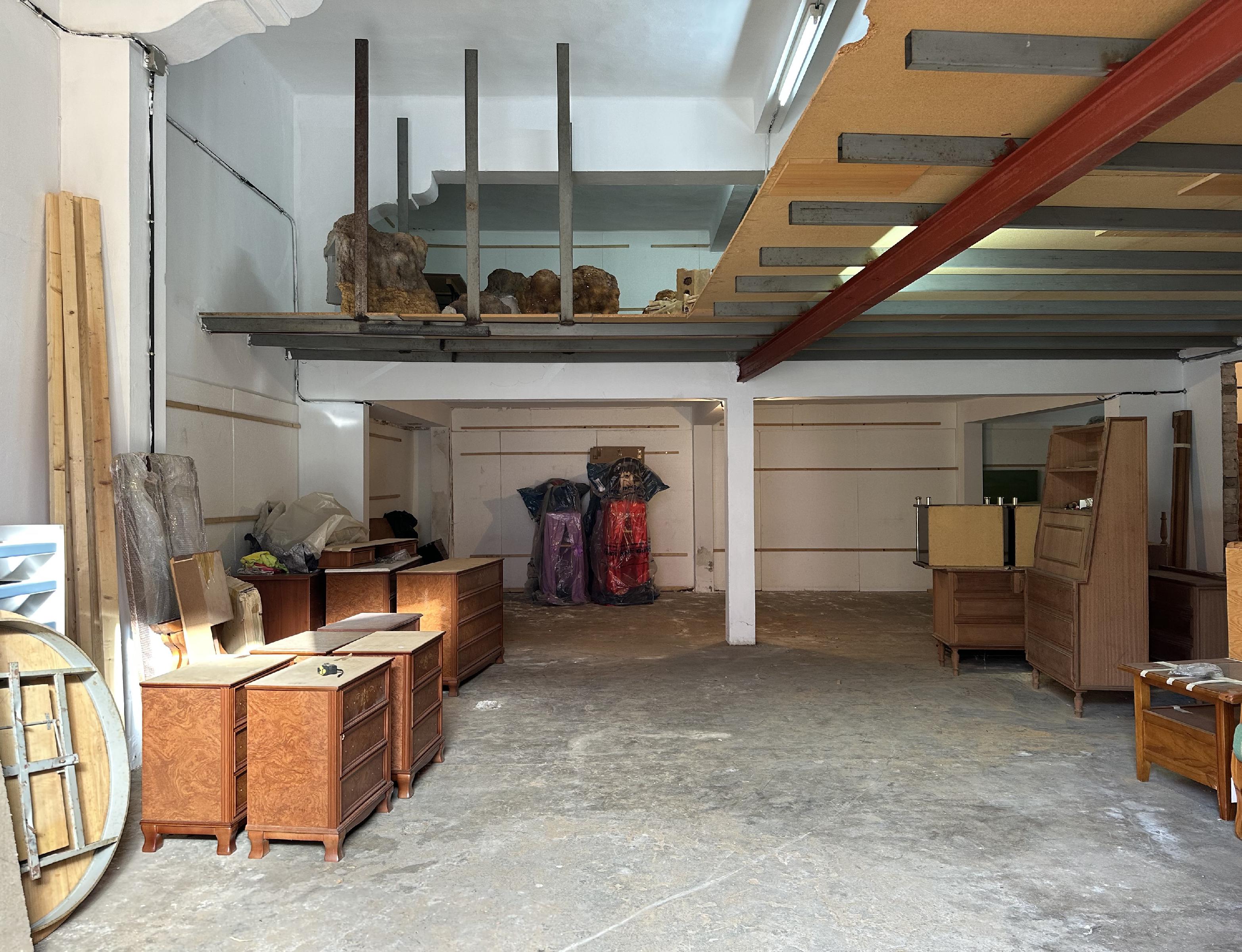 Imagen 2 Local Comercial en venta en Teror / A 400 metros de la Basílica de Nuestra Señora del Pino