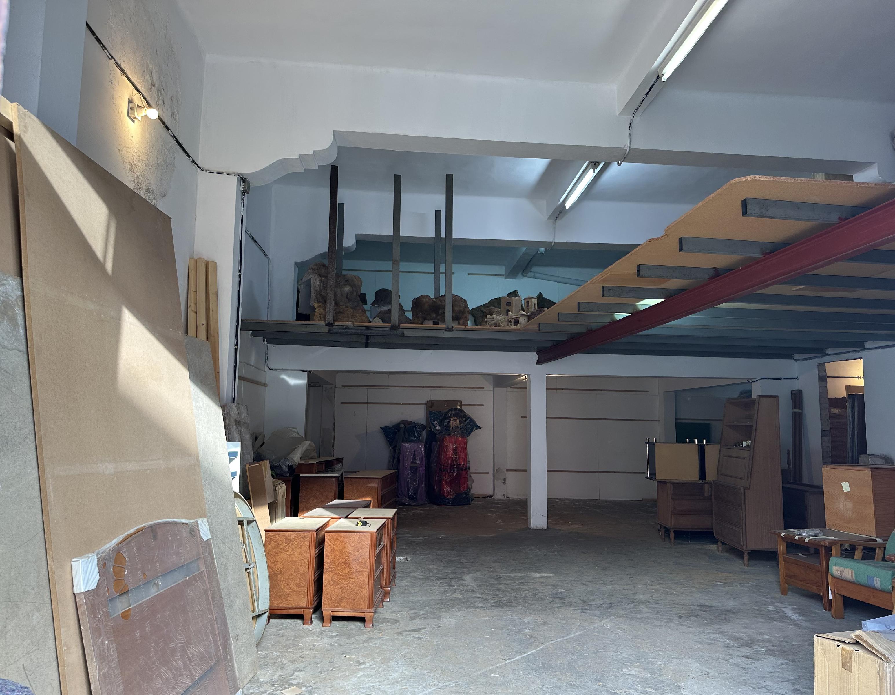 Imagen 3 Local Comercial en venta en Teror / A 400 metros de la Basílica de Nuestra Señora del Pino