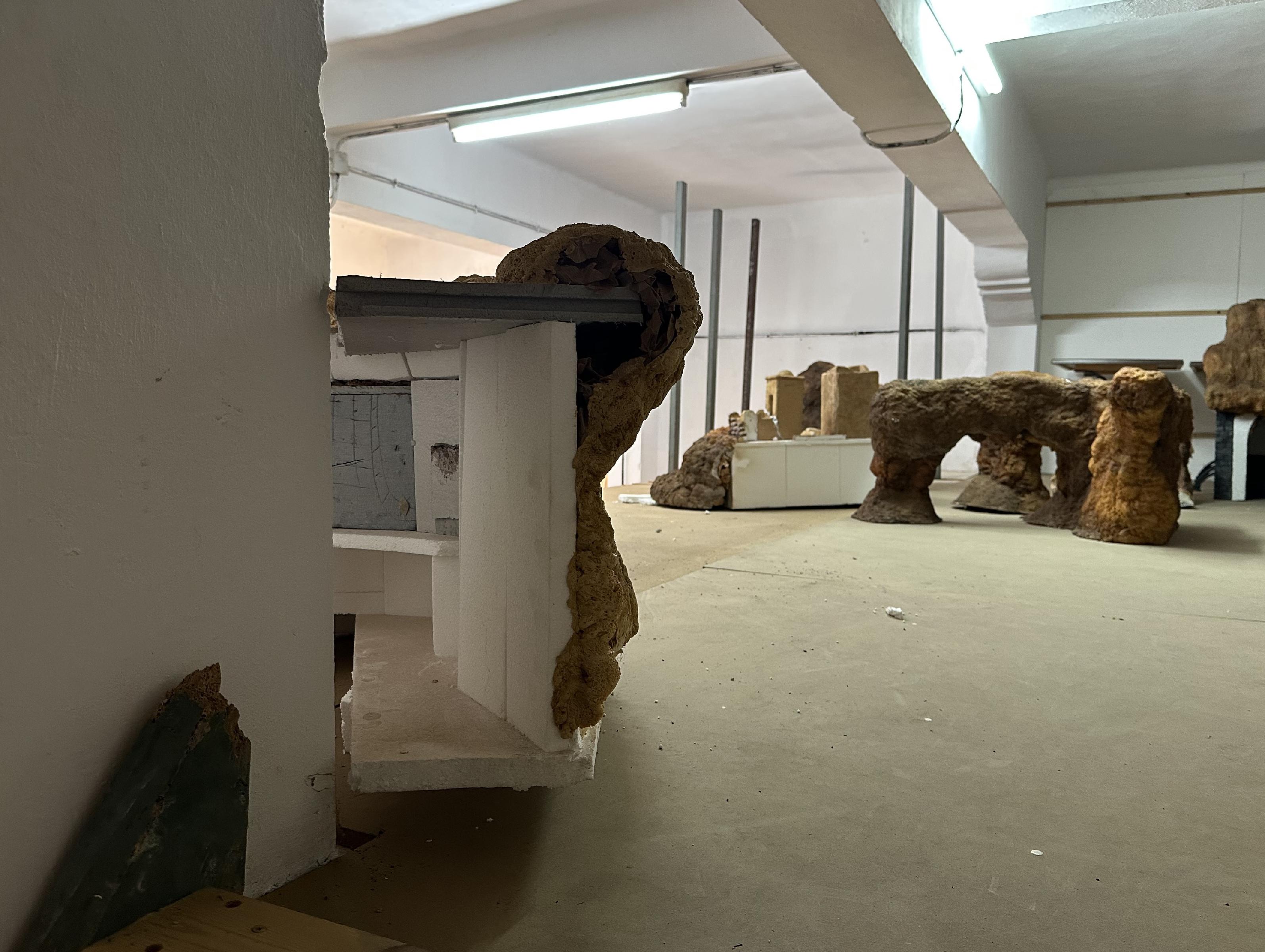 Imagen 10 Local Comercial en venta en Teror / A 400 metros de la Basílica de Nuestra Señora del Pino