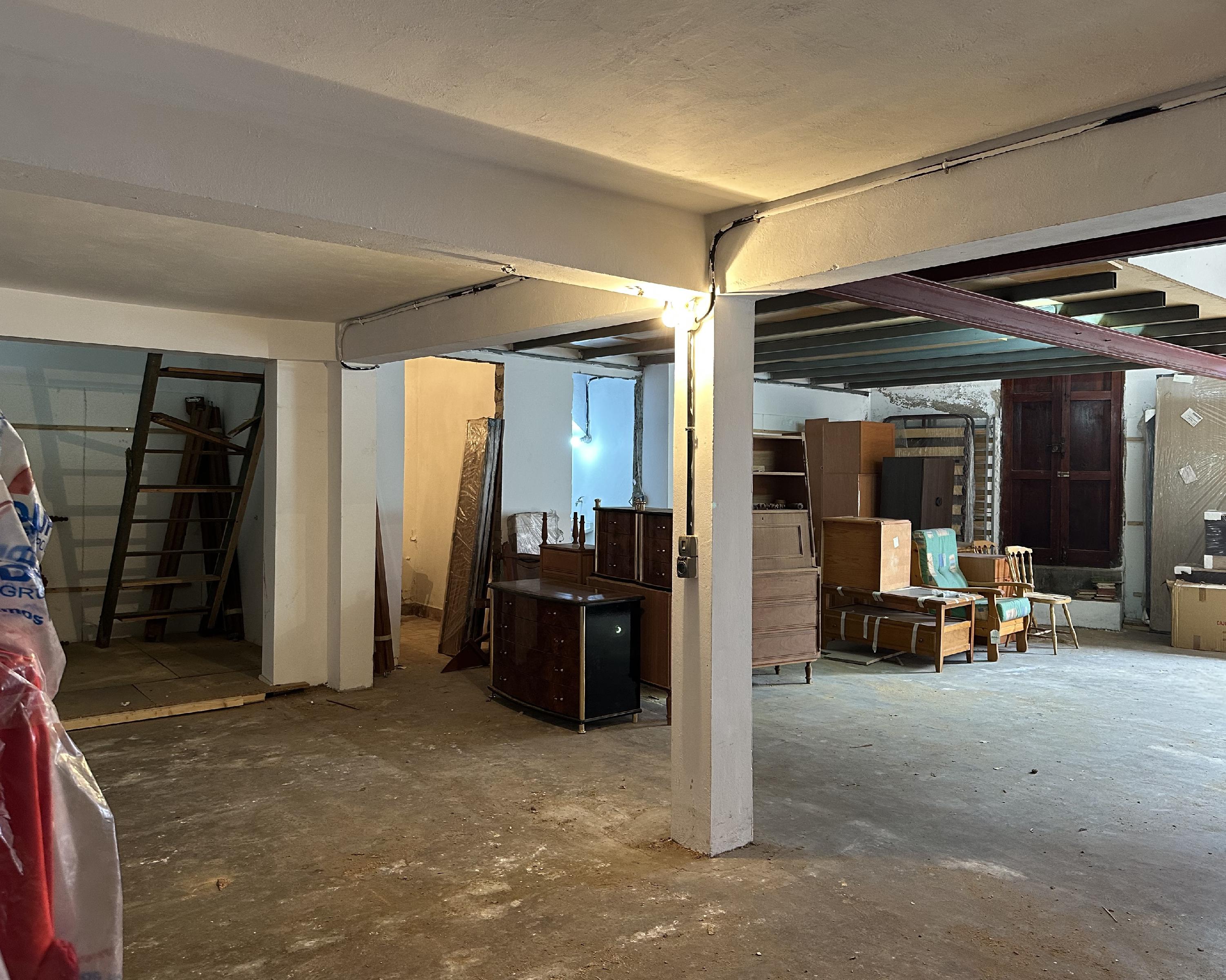 Imagen 11 Local Comercial en venta en Teror / A 400 metros de la Basílica de Nuestra Señora del Pino