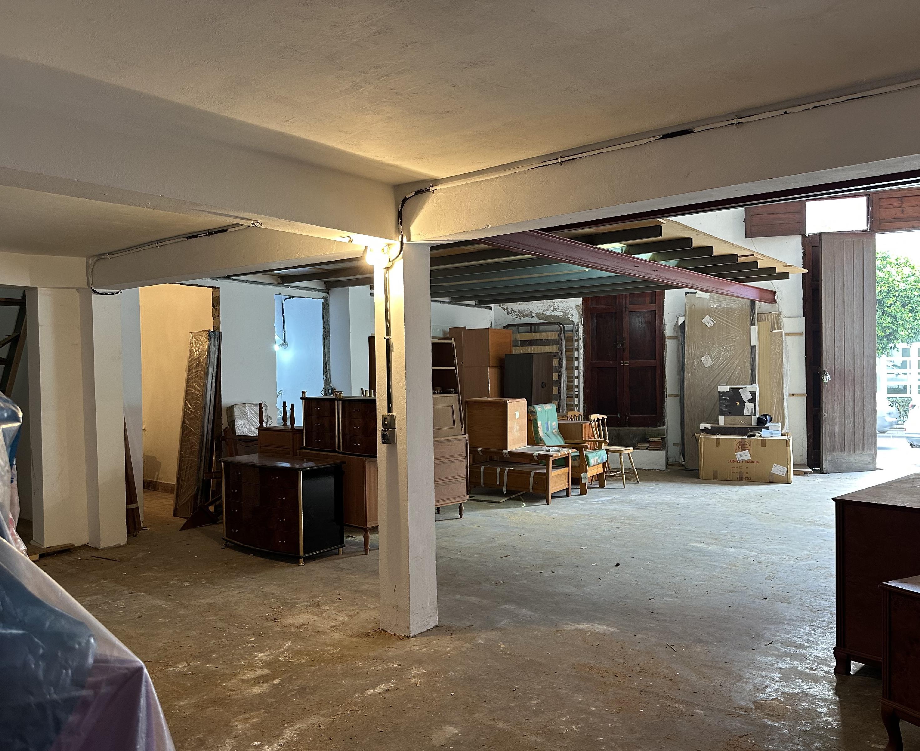 Imagen 12 Local Comercial en venta en Teror / A 400 metros de la Basílica de Nuestra Señora del Pino