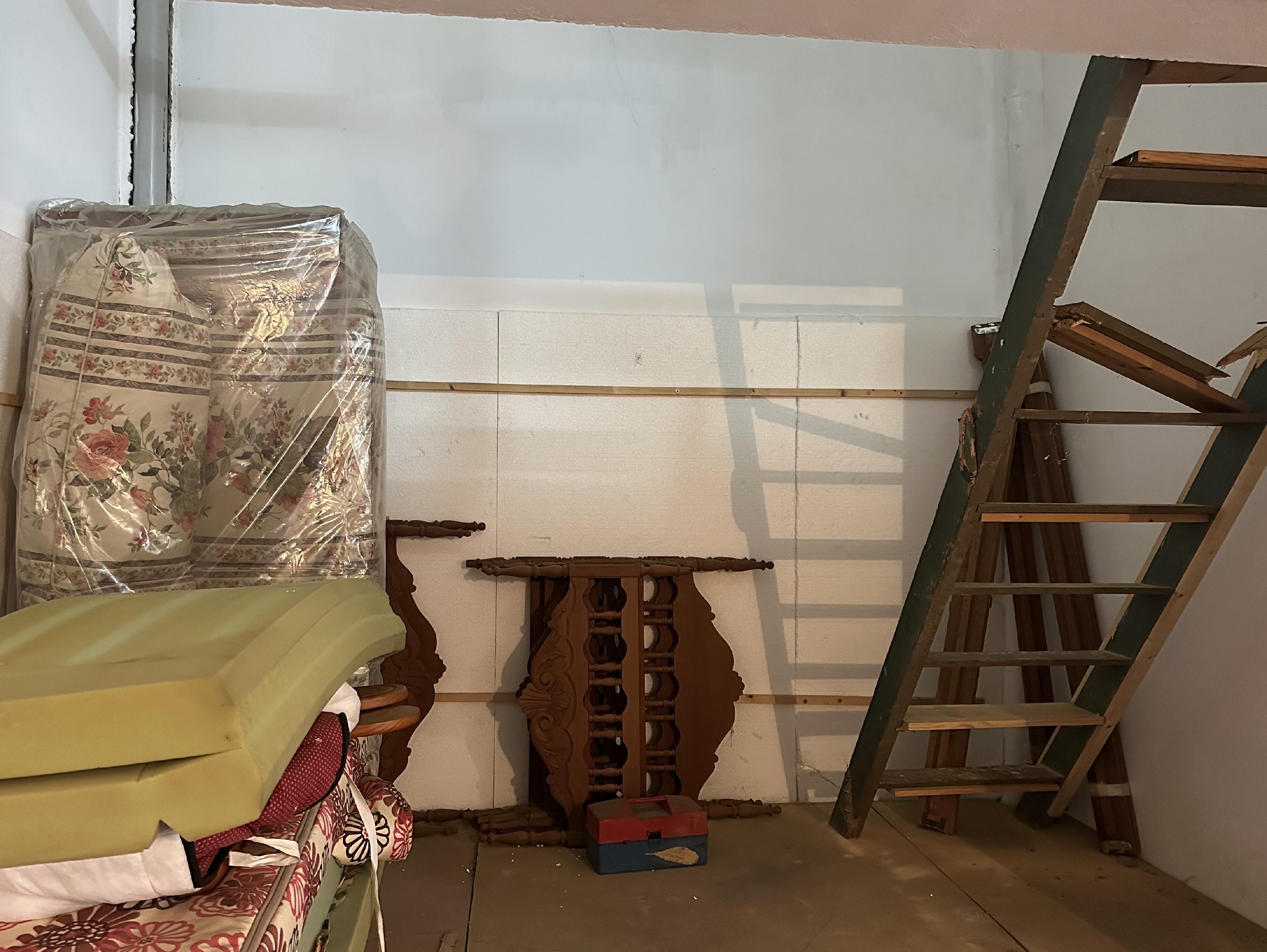 Imagen 13 Local Comercial en venta en Teror / A 400 metros de la Basílica de Nuestra Señora del Pino