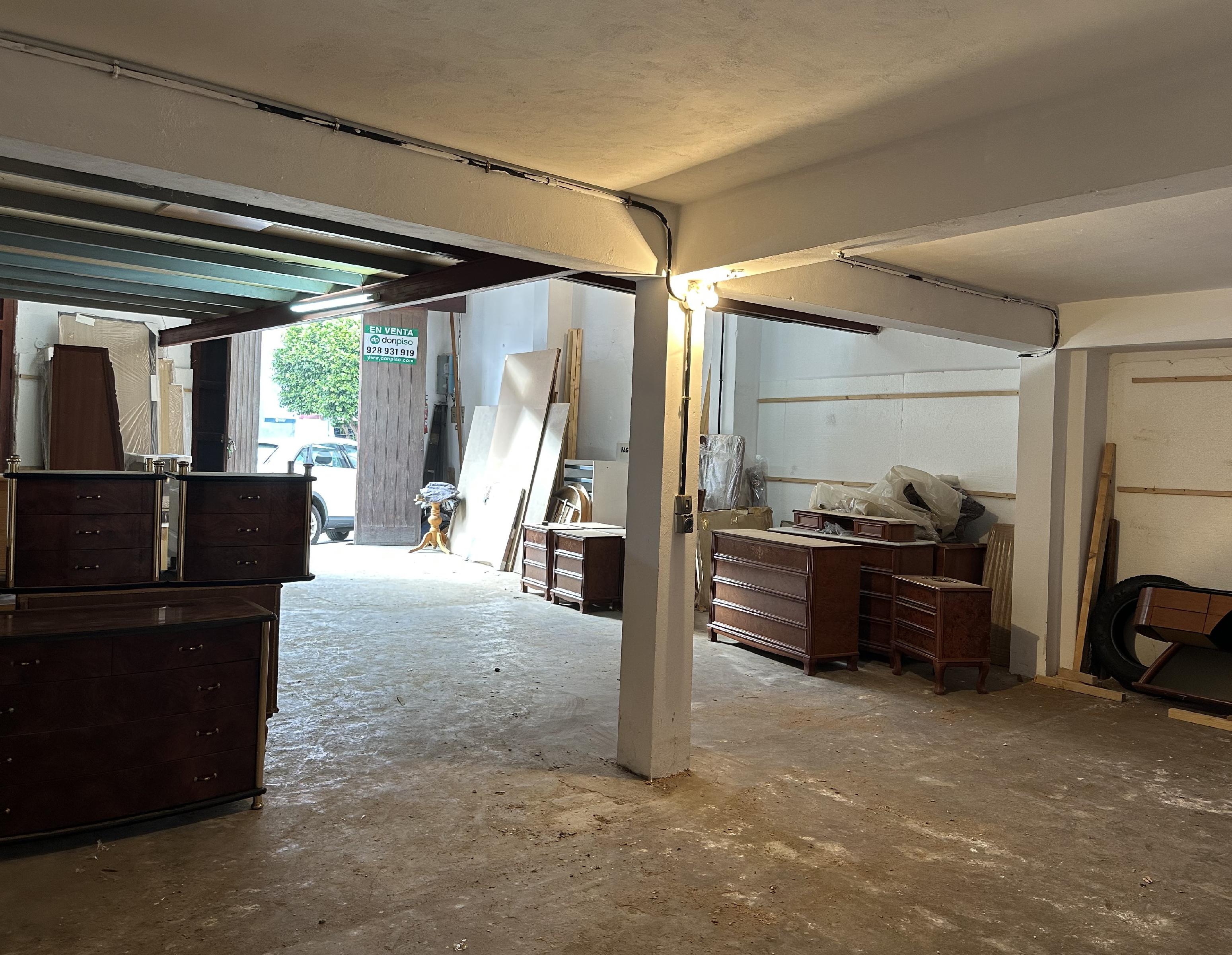 Imagen 15 Local Comercial en venta en Teror / A 400 metros de la Basílica de Nuestra Señora del Pino