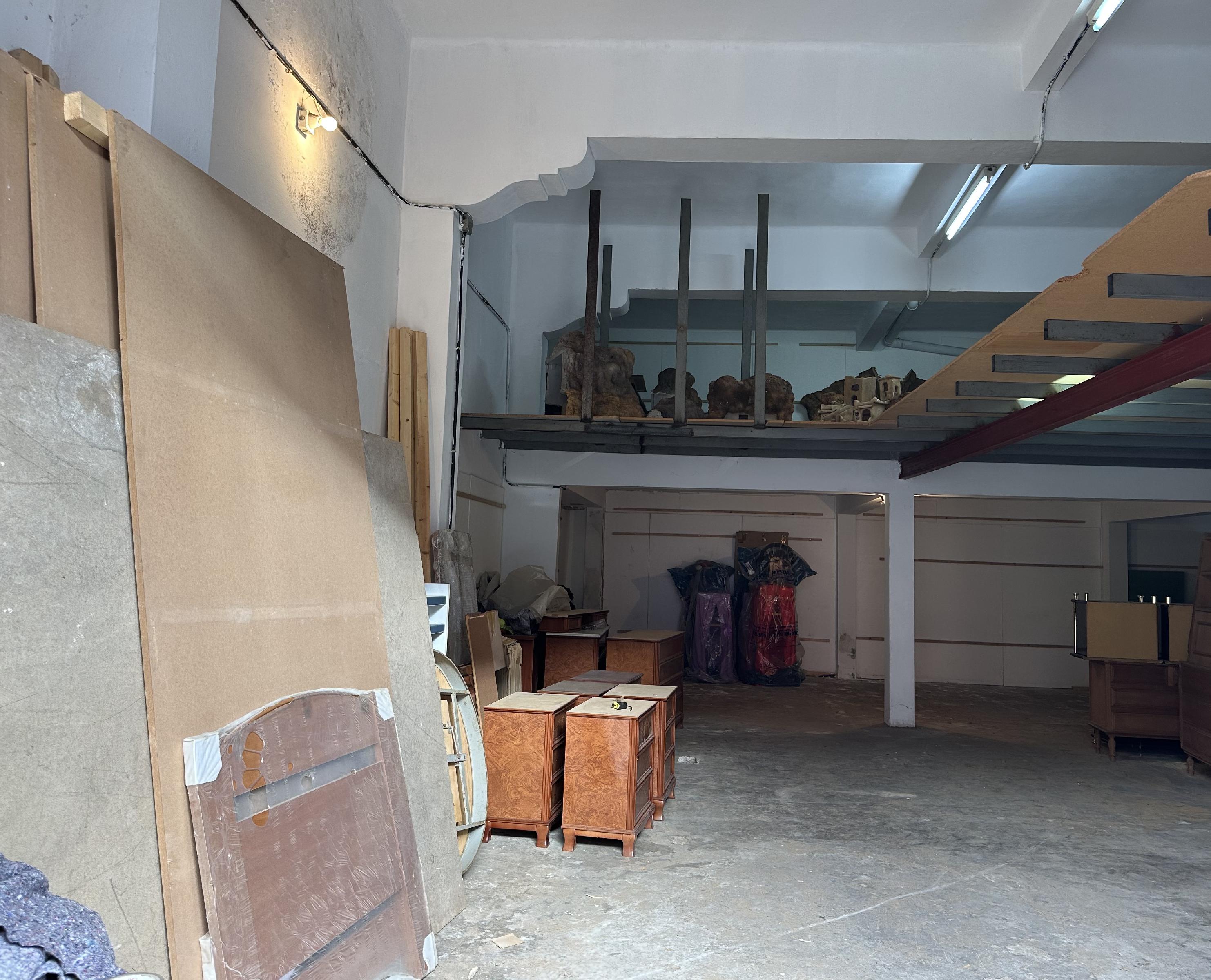 Imagen 16 Local Comercial en venta en Teror / A 400 metros de la Basílica de Nuestra Señora del Pino