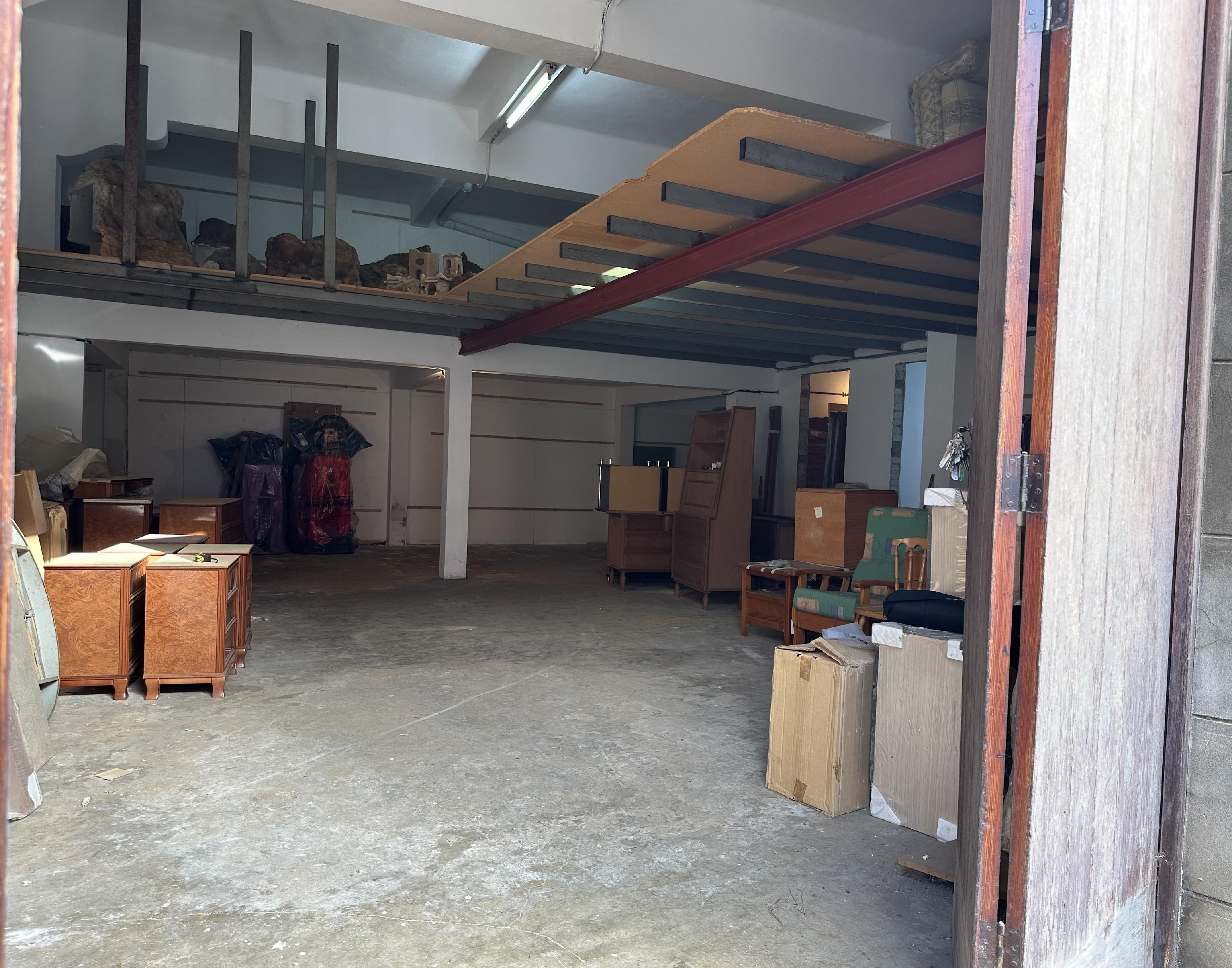 Imagen 4 Local Comercial en venta en Teror / A 400 metros de la Basílica de Nuestra Señora del Pino